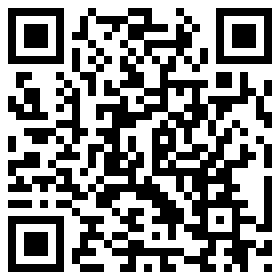 qrcode für Diverse Patchkabel RJ45 CAT6A 500Mhz 1 0m schwarz STP(S/FTP) AWG26 Verlängerung - K5546SW.1