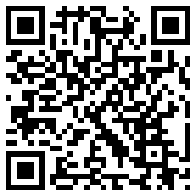 qrcode für Diverse Patchkabel RJ45 CAT6A 500Mhz 1 0m weiss STP(S/FTP) AWG26 Verlängerung - K5546WS.1
