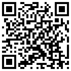 qrcode für Diverse TC60019 - Netzkabel 230V Kaltgeräte IEC C13(Buchse) 2x/Kaltgeräte IEC C14(Stecker)