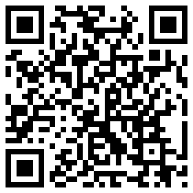 qrcode für Diverse LWL MTP® Female LC Patchkabel OS2 LowLoss 12 Faser(Fanout Pin1 12) > - MTPF12LCOS2-3