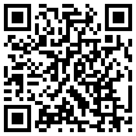 qrcode für Diverse Kabel TK RJ12 > RJ12 Stecker 6m - TC70086-6/6