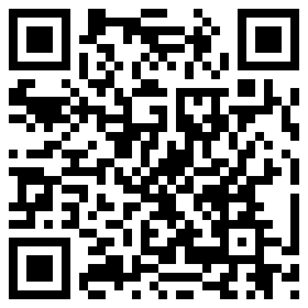 qrcode für Diverse Kabel TK RJ12 > RJ12 Stecker 15m - TC70095-6/6