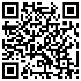 qrcode für Diverse LWL MTP® Female LC Patchkabel OM4 LowLoss 12 Faser(Fanout Pin1 12) > - MTPF12LCOM4-2