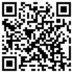 qrcode für Diverse LWL MTP® Female LC Patchkabel OM4 LowLoss 12 Faser(Fanout Pin1 12) > - MTPF12LCOM4-1