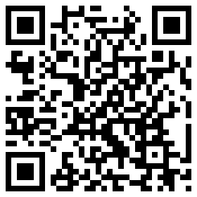 qrcode für Diverse LWL MTP® Female LC Patchkabel OM4 LowLoss 12 Faser(Fanout Pin1 12) > - MTPF12LCOM4-10