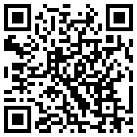 qrcode für Diverse LWL MTP® Female LC Patchkabel OS2 LowLoss 12 Faser(Fanout Pin1 12) > - MTPF12LCOS2-1