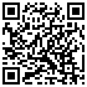 qrcode für LevelOne POS-4002 - Splitter 1x FE High Power PoE