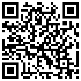 qrcode für LevelOne HDMI Cat 5 Transmitter 300m - HVE-9118T