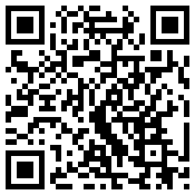 qrcode für LevelOne HDMI Cat 5 Transmitter 300m - HVE-9111T