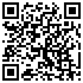 qrcode für Diverse Kabel TK RJ12 > RJ12 Stecker 10m - K2404SW.10