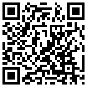 qrcode für Diverse TC60018 - Netzkabel 230V Schutzkontakt CEE7(Stecker) >2xKaltgeräte IEC C13(Buchse)