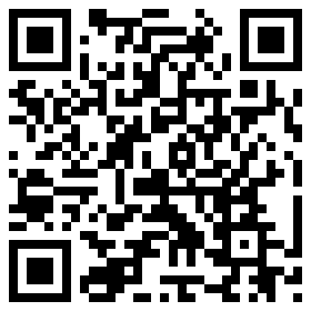 qrcode für Diverse Kabel TK RJ12 > RJ12 Stecker 3m - TC70083-6/6