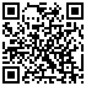 qrcode für Diverse TP Stecker STP Hirose CAT5e(TM11) 50 PACK schwarz incl Tülle/Einführhilfe - H7540.4-50