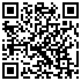 qrcode für Diverse LWL Patchpanel Spleisbox 19" 12xST 50/125um ausziehbar OM4 - B71006.12OM4