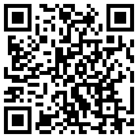 qrcode für Diverse Kabel TK DSL RJ45/RJ11 Stecker 3m weiss - TC70253-W