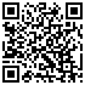 qrcode für Diverse O6413.40 - LWL 2 Faser Patchk 40mtr SC SC 50/125um OM2 AD=3mm