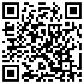 qrcode für Lapp 0022748