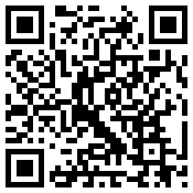 qrcode für LevelOne IGU-1271 - Industrial Switch 12 Port L3 Lite Gigabit 240W