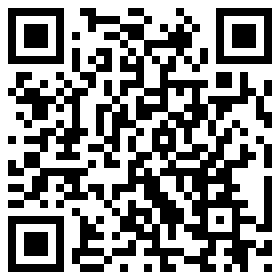 qrcode für Diverse Kabel USB C(St) => C(St) 1 0m USB4 0 schwarz 20V/5A GEN 3x2 - TC13-65025