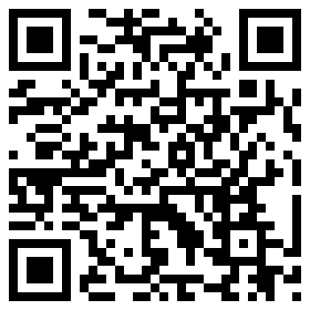 qrcode für Diverse LWL Kabel Trunkkabel DQ(ZN)BH 12G 50/125 LC/LC OM4 130m - O8342L130OM4