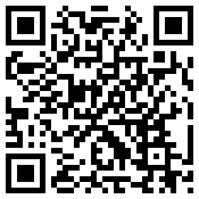qrcode für Diverse Patchkabel RJ45 CAT6A 500Mhz 2m schwarz STP(S/FTP) AWG26 Verlängerung - K5546SW.2