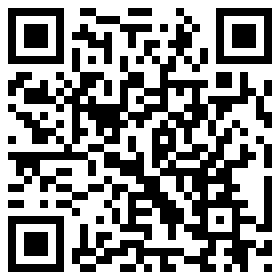 qrcode für Diverse Patchkabel RJ45 CAT6A 500Mhz 3m schwarz STP(S/FTP) AWG26 Verlängerung - K5546SW.3