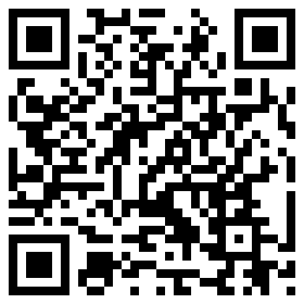 qrcode für Diverse Patchkabel RJ45 CAT6A 500Mhz 5m schwarz STP(S/FTP) AWG26 Verlängerung - K5546SW.5