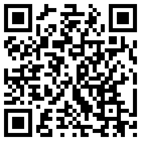 qrcode für Diverse Patchkabel RJ45 CAT6A 500Mhz 10m schwarz STP(S/FTP) AWG26 Verlängerung - K5546SW.10