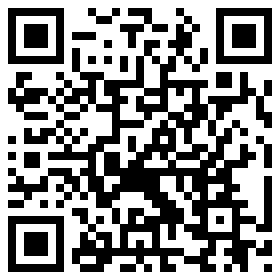qrcode für Diverse Patchkabel RJ45 CAT6A 500Mhz 2m weiss STP(S/FTP) AWG26 Verlängerung - K5546WS.2