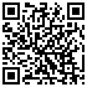 qrcode für Diverse Kabel Video HDMI 2 1 ST/ST 1 5m Ultra HQ 8K @60hz Aluminium Stecker - SP03-05155