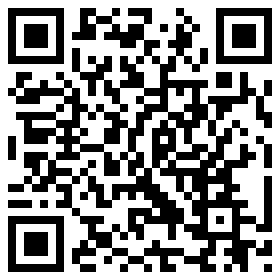 qrcode für Diverse Patchkabel RJ45 CAT6A 500Mhz 5m weiss STP(S/FTP) AWG26 Verlängerung - K5546WS.5