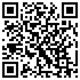 qrcode für Diverse Patchkabel RJ45 CAT6A 500Mhz 15m rot STP(S/FTP) TPE(Superflex) Cat 7 - K5525FRT.15