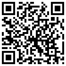 qrcode für LevelOne IGP-1271 - Industrial Switch 12 Port L3 Lite Gigabit PoE 240W