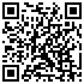 qrcode für Diverse Kabel TK TAE 3m TAE F/RJ45 Schwarz - TC12-09045