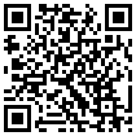 qrcode für Lapp 2170589