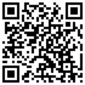 qrcode für LevelOne GVT-2011 - Konverter Gigabit Ethernet RJ45 > SFP Switch