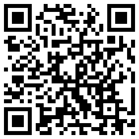 qrcode für Diverse Kabel USB C(St) => C(St) 1 5m USB4 0 schwarz 20V/5A GEN 3x2 - TC13-65155
