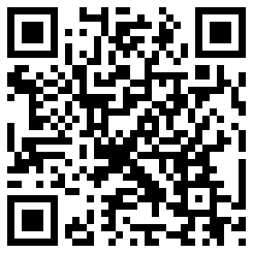qrcode für Diverse LWL MTP® Female LC Patchkabel OS2 LowLoss 12 Faser(Fanout Pin1 12) > - MTPF12LCOS2-5