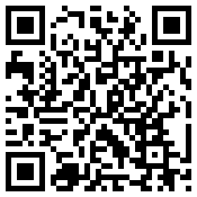 qrcode für Diverse Kabel TK TAE 0 5m TAE F/RJ45 Schwarz - TC12-09015