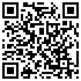 qrcode für Hager MES-CPSTB85 - Kabelabfangs Schienenset SB=850mm