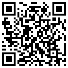 qrcode für Diverse Patchkabel RJ45 CAT6A 500Mhz 3m weiss STP(S/FTP) AWG26 Verlängerung - K5546WS.3