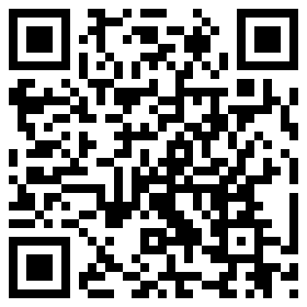 qrcode für Diverse Kabel USB C(St) => C(St) 0 5m USB4 0 schwarz 20V/5A GEN 3x2 - TC13-65015