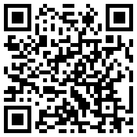 qrcode für Diverse Kabel USB C(St) => C(St) 0 25m USB4 0 schwarz 20V/5A GEN 3x2 - TC13-65005