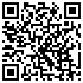 qrcode für Diverse Kabel TK TAE 15m TAE F/RJ45 Weiss - TC12-09086