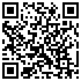 qrcode für Diverse Kabel TK TAE 10m TAE F/RJ45 Weiss - TC12-09076