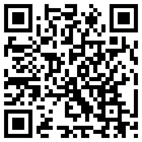 qrcode für Diverse Kabel TK TAE 6m TAE F/RJ45 Weiss - TC12-09266