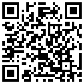 qrcode für ABB 2CCS894001R0205
