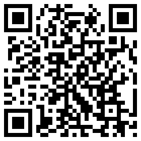 qrcode für Diverse Patchkabel RJ45 CAT6A 500Mhz 10m weiss STP(S/FTP) AWG26 Verlängerung - K5546WS.10
