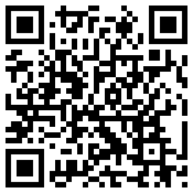 qrcode für Diverse LWL MTP® Female LC Patchkabel OM4 LowLoss 12 Faser(Fanout Pin1 12) > - MTPF12LCOM4-5