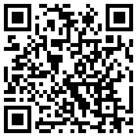 qrcode für Diverse LWL MTP® Female LC Patchkabel OM4 LowLoss 12 Faser(Fanout Pin1 12) > - MTPF12LCOM4-3